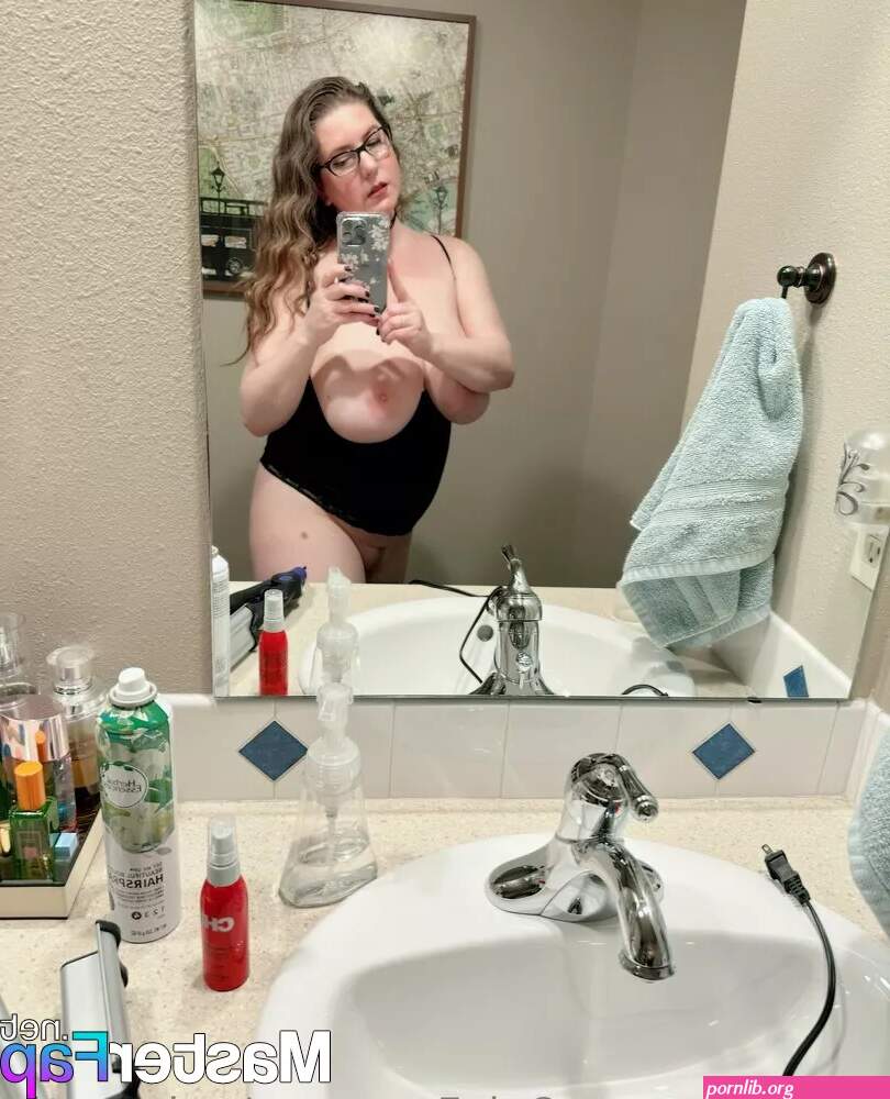 Ambercutie Nude OnlyFans Leak Picture 4KuTAbvKuK