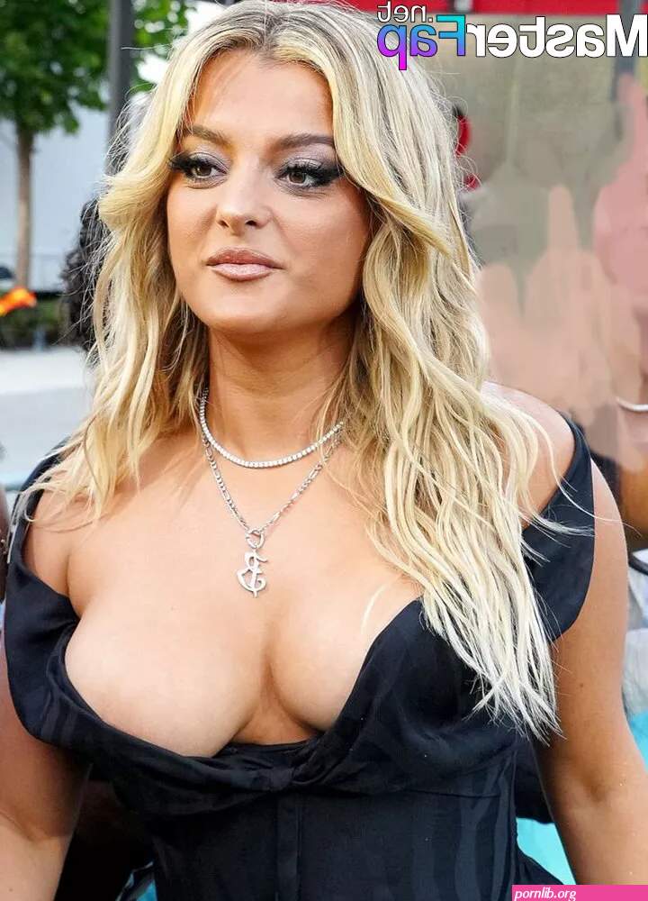 Bebe Rexha Nude OnlyFans Leak Picture nMNxP6XJPV