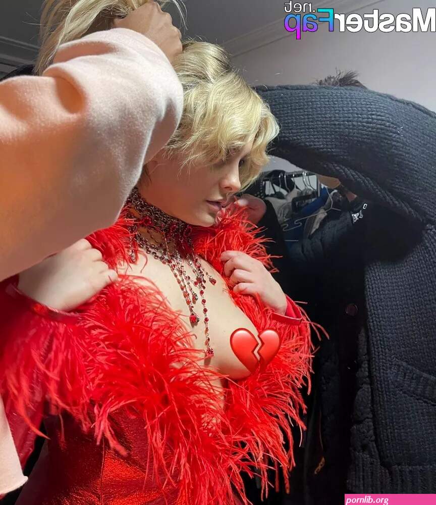 Bebe Rexha Nude OnlyFans Leak Picture pA4T3FG57S