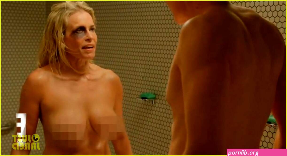 Chelsea Handler Conan OBrien: Nude Shower Video!: Photo 2843011