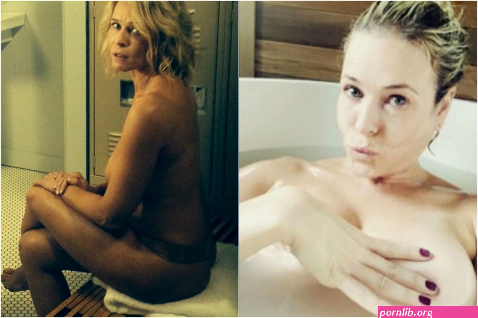 Chelsea Handler cant stop stripping on social media