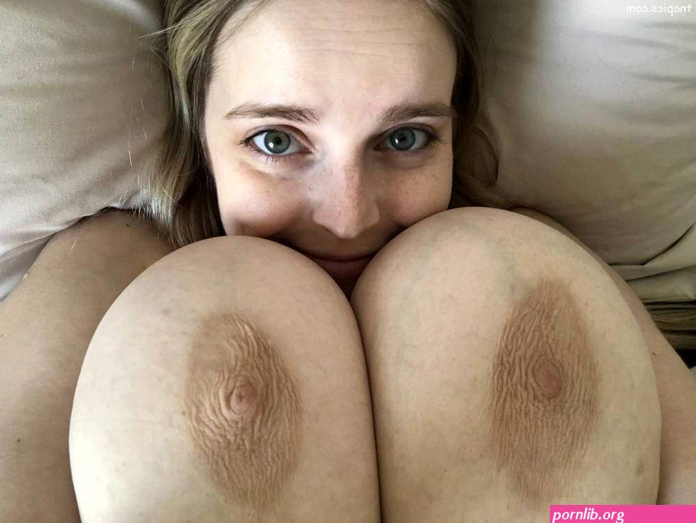 Codi Vore Nude