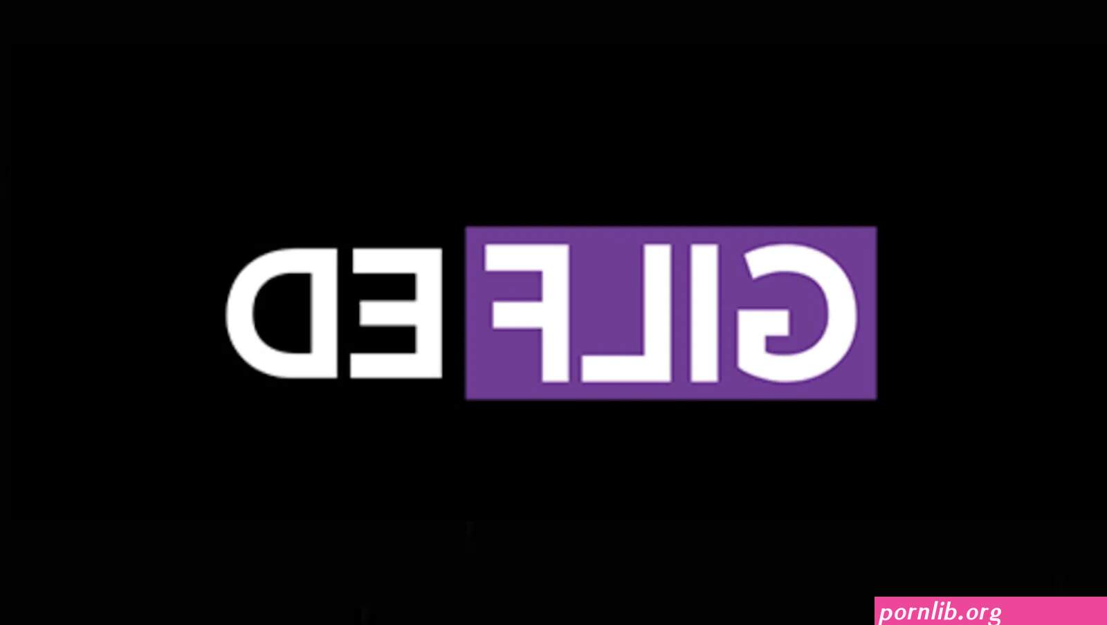 Mile High Media Releases Debut DVD From New Studio GILFED
