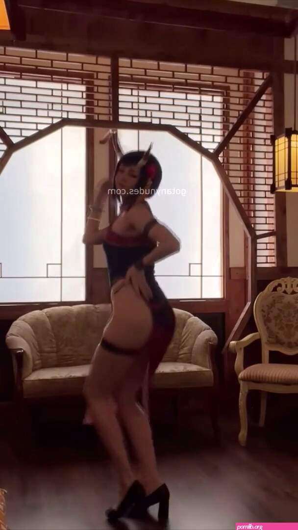 Cute Tiktok Teens Sexy Gotanynudes Compilation 11