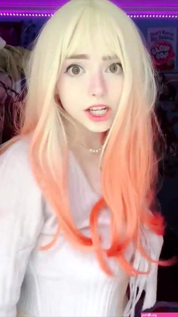 Cute Tiktok Teens Hot Gotanynudes Compilation 11