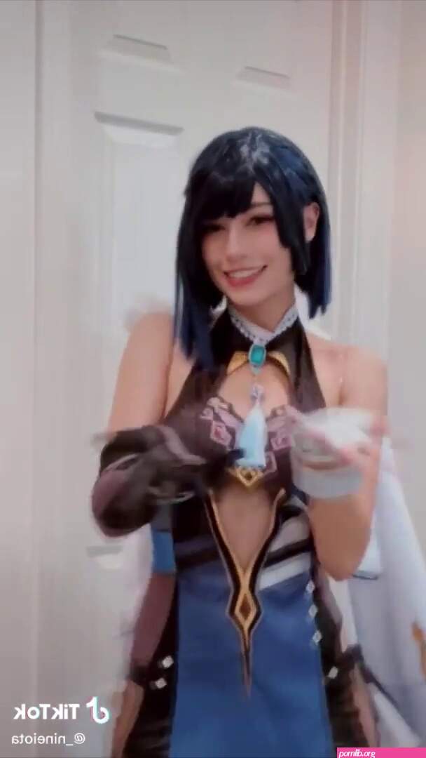 Cute Tiktok Teens Sexy Gotanynudes Compilation 11