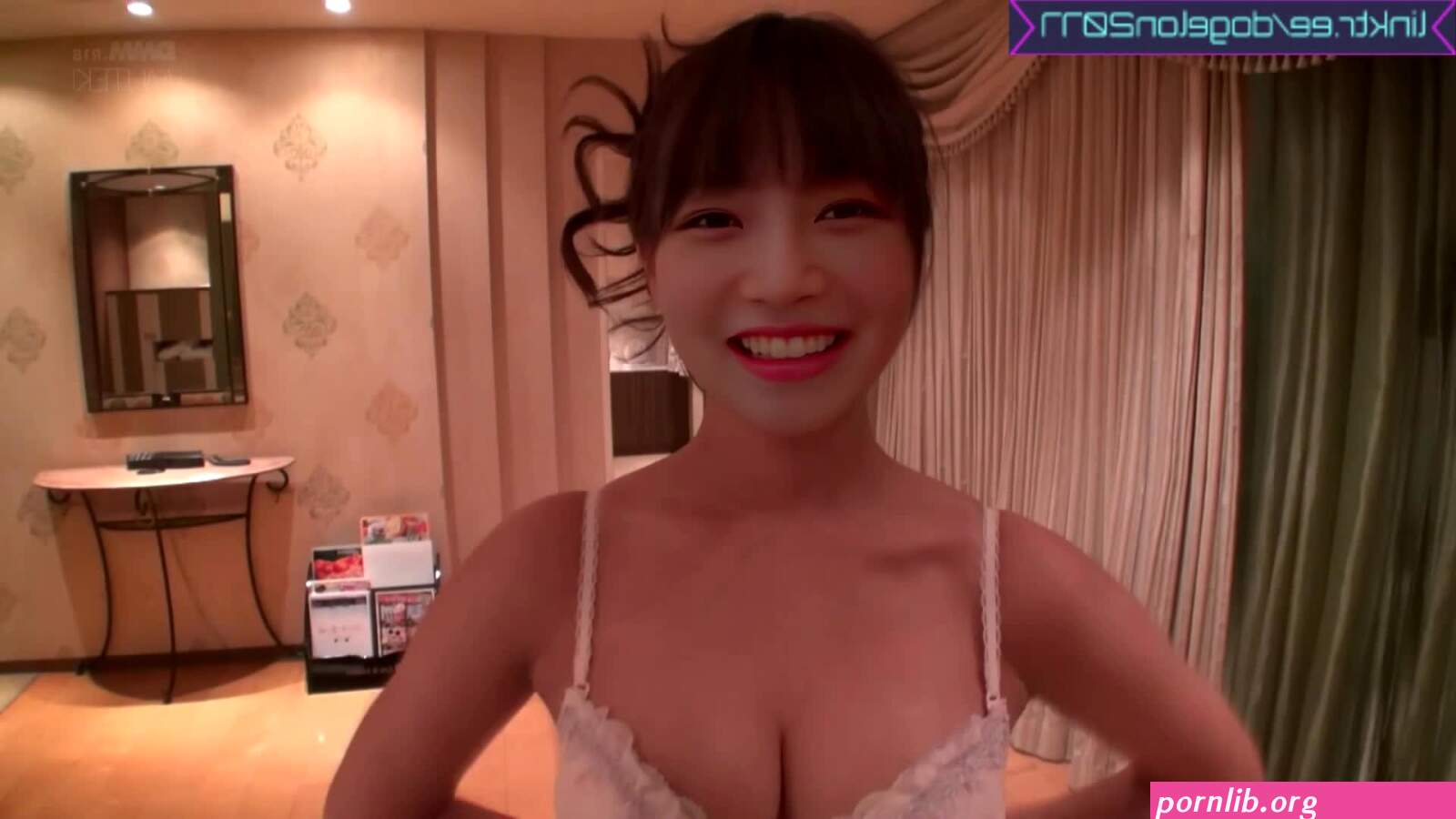 Deepfake Korean Idol