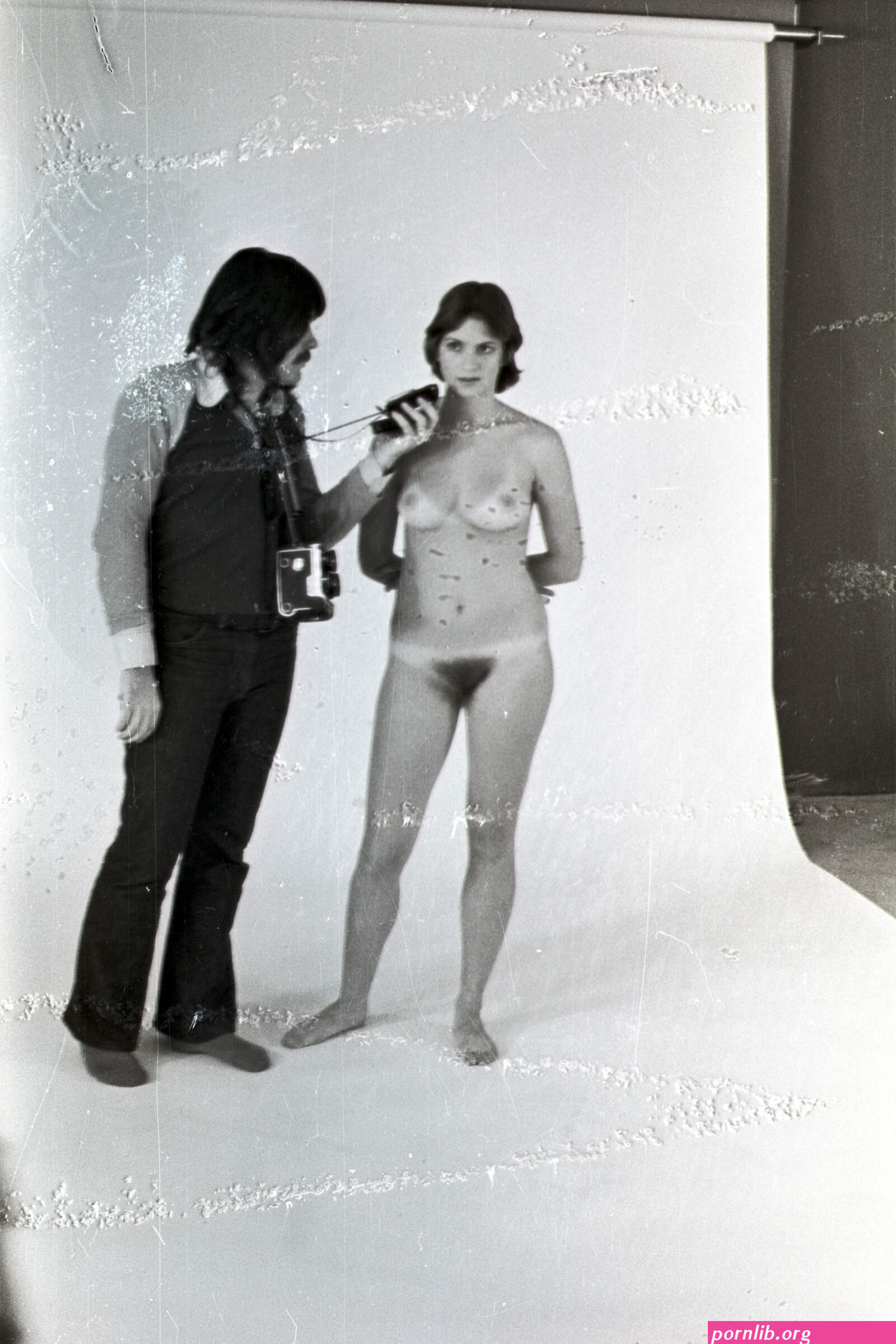 File:Humber College Nude Photo Shoot 197309.jpg
