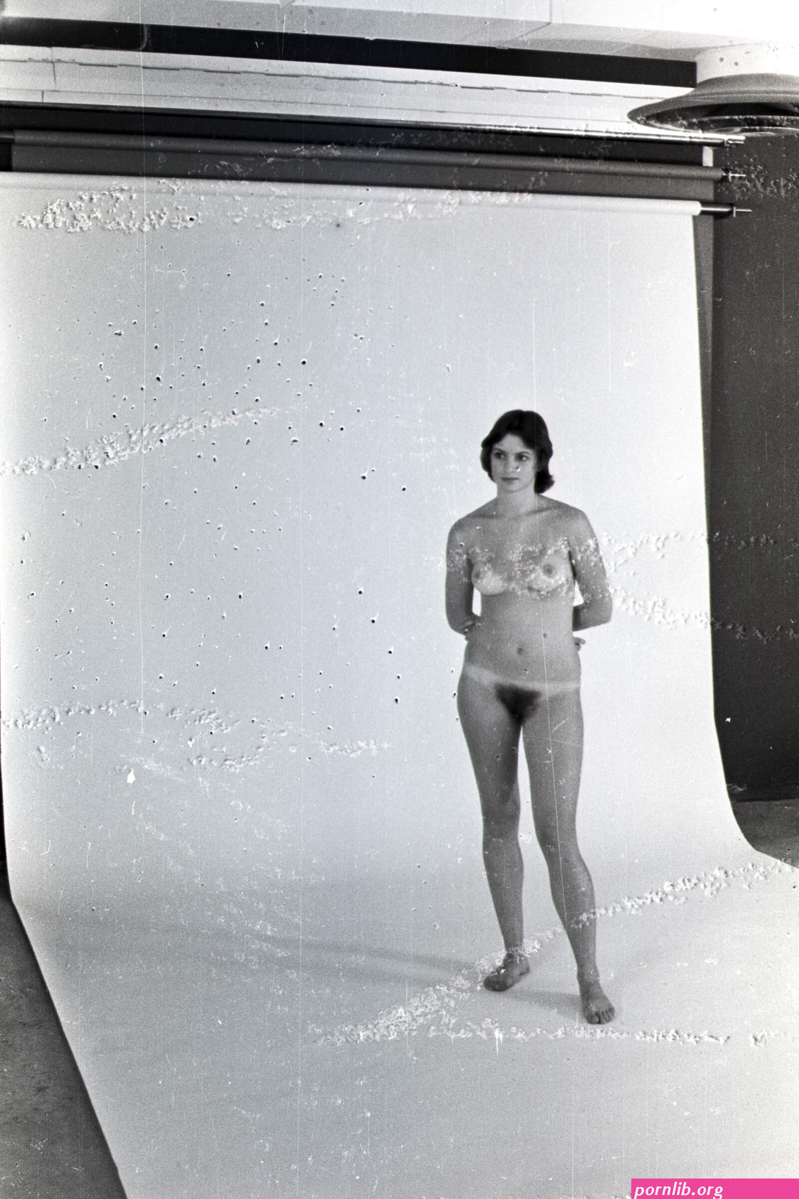 File:Humber College Nude Photo Shoot 197308.jpg