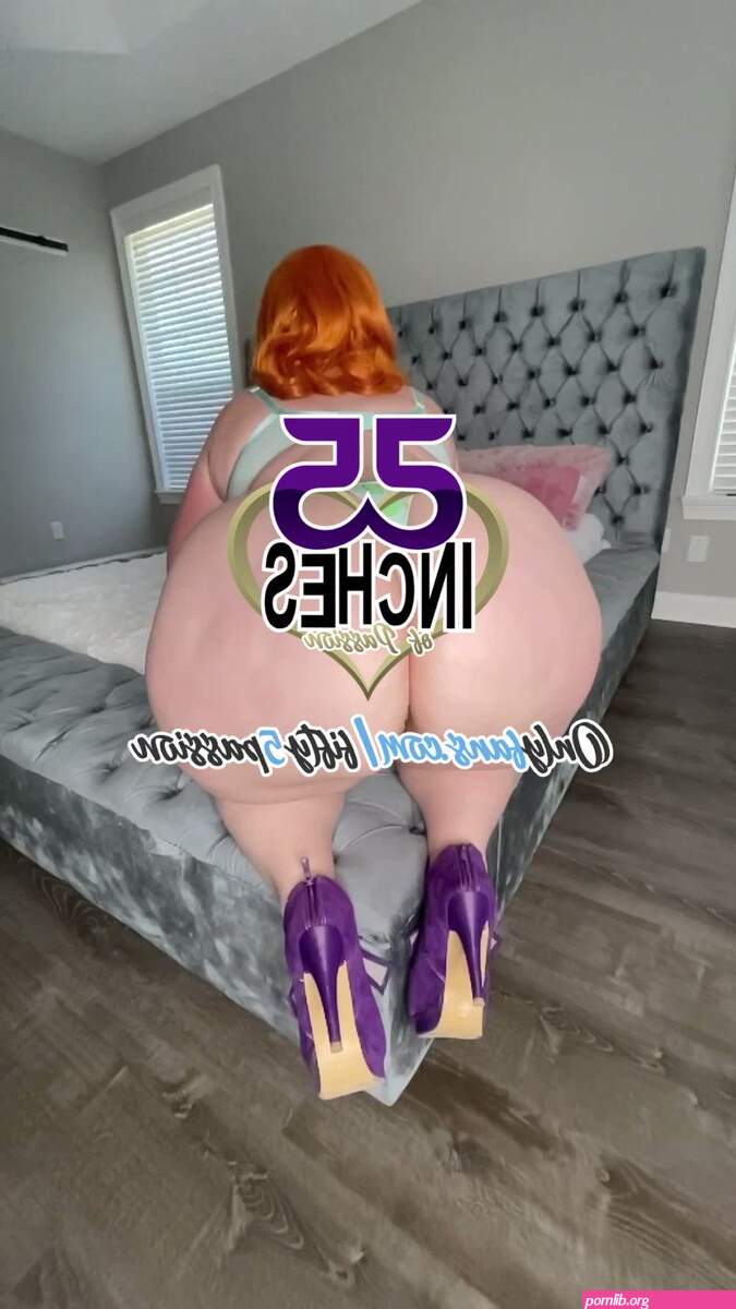 55 55inchesofpass