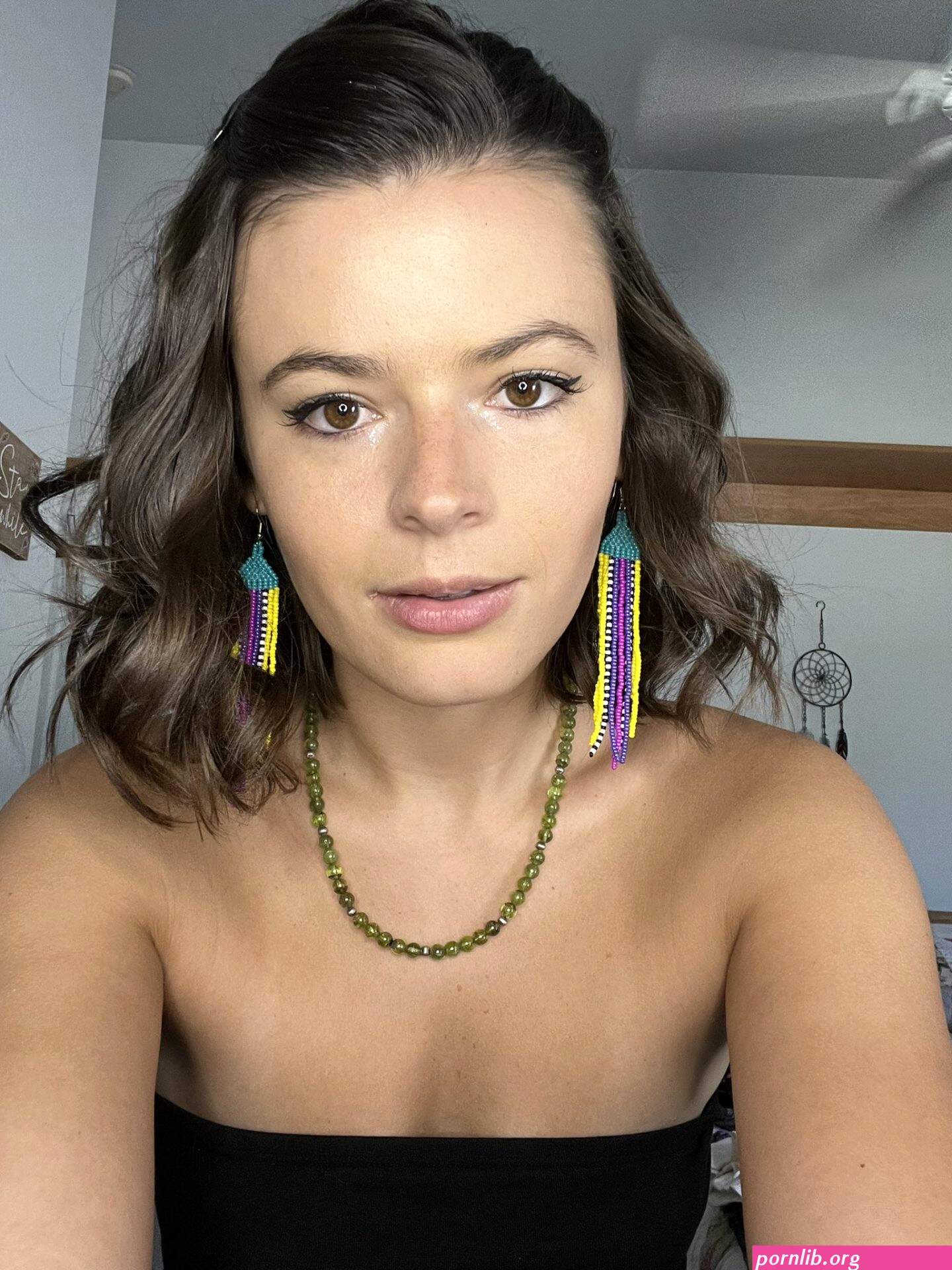 Introducing Dharma Jones