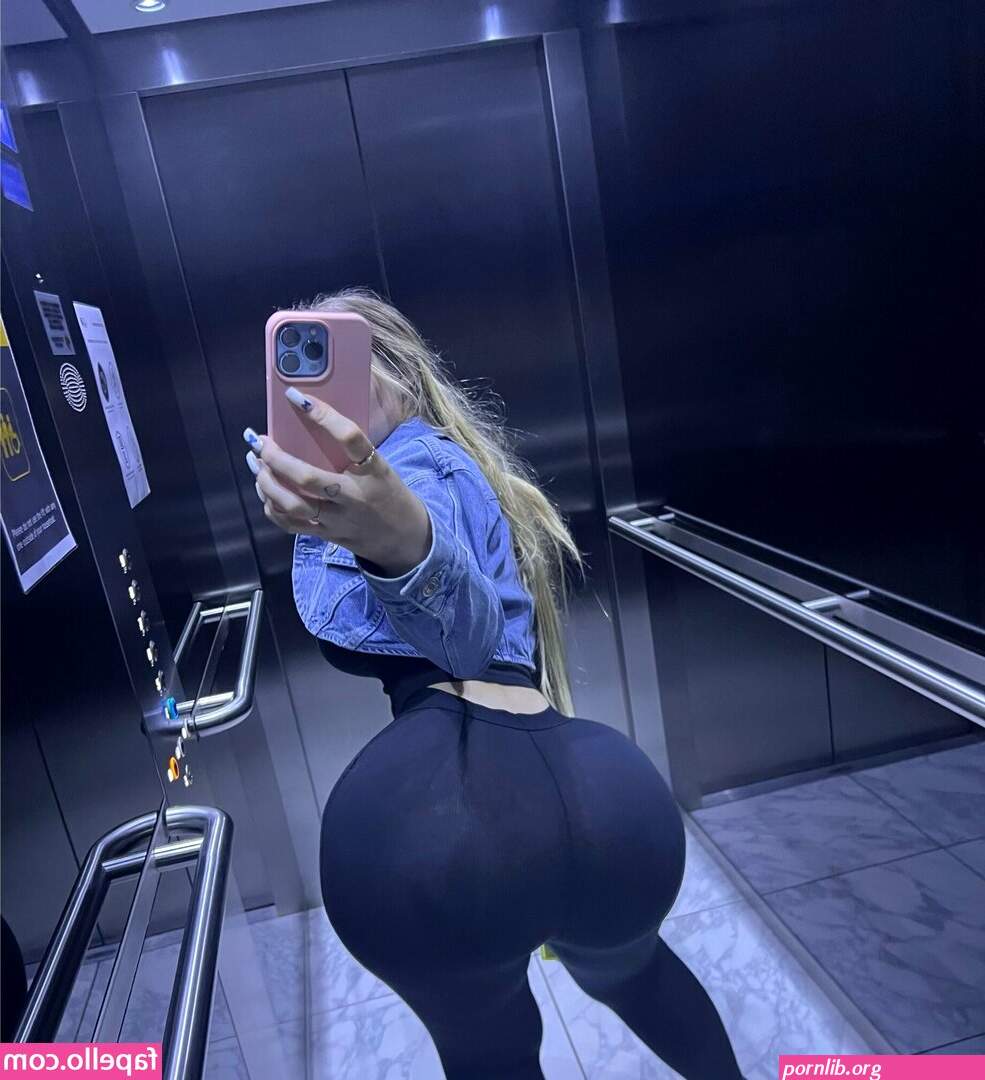 bootybyshel bootybyshelx