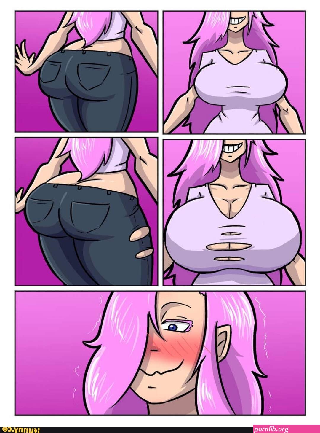 Bootyexpansion memes. Best Collection of funny Bootyexpansion pictures on iFunny Brazil