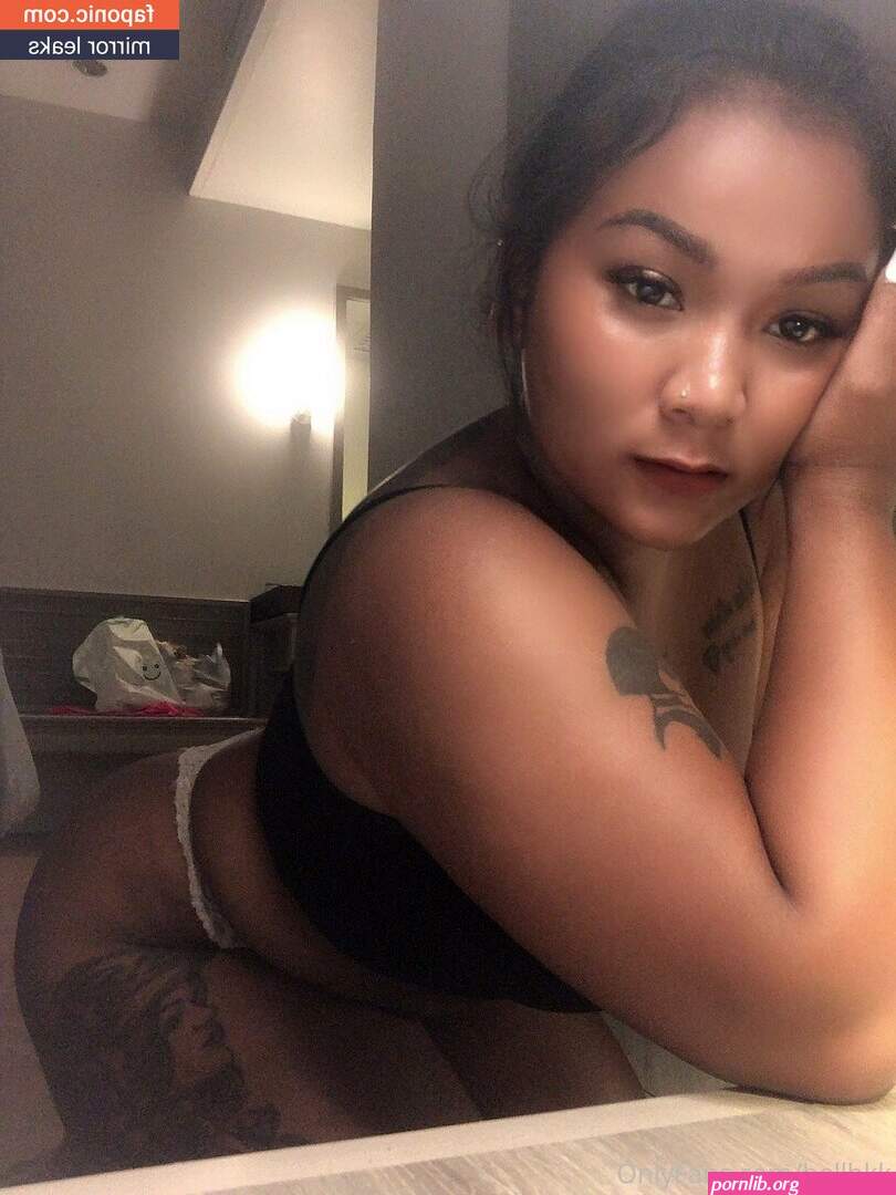 bangkokamateurs aka oporthaigirl Nude Leaks OnlyFans