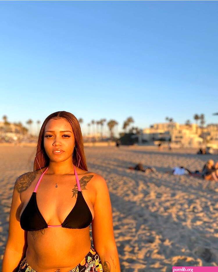 iLoveHotGirls on X: Exactly.e ExactlyE love you boo ThickAndBougie DaughterOfThanos