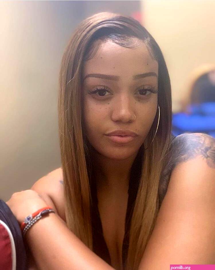 iLoveHotGirls on X: Exactly.e ExactlyE love you boo ThickAndBougie DaughterOfThanos