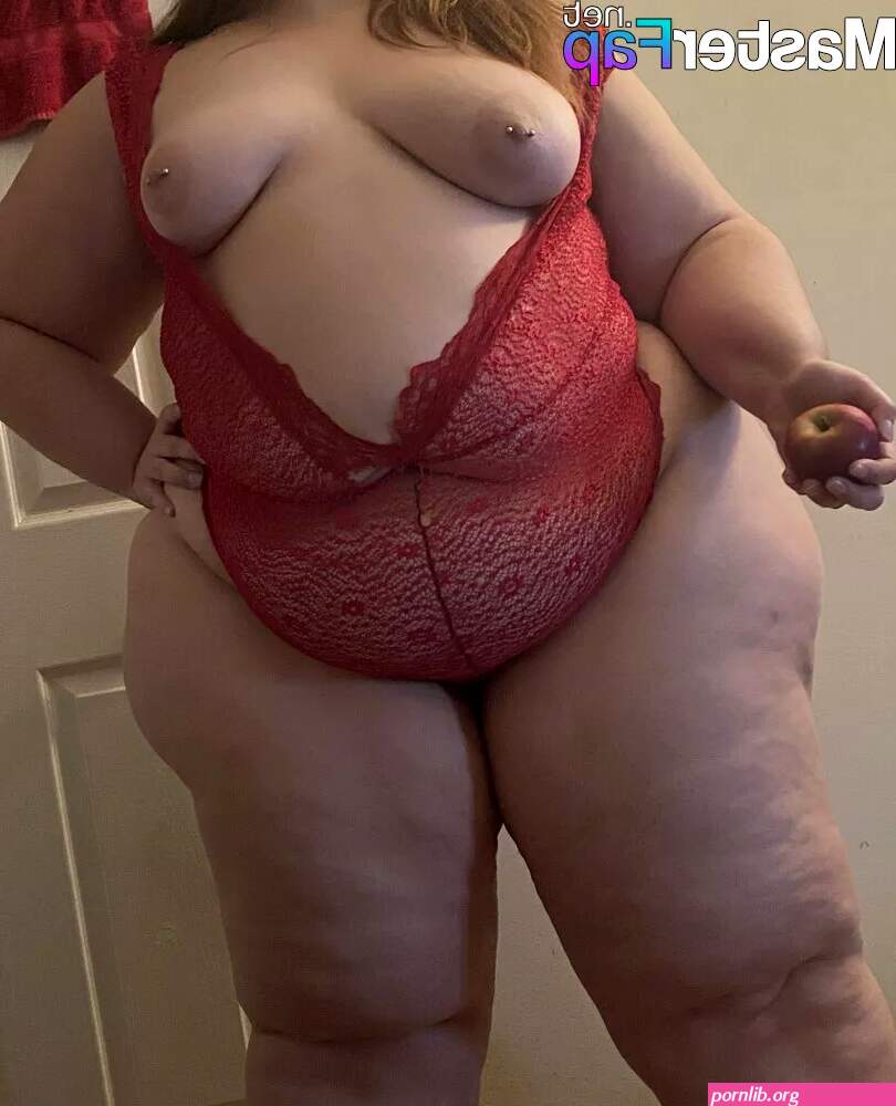 Fullxmoon Nude OnlyFans Leak Picture msVRN9vC6G