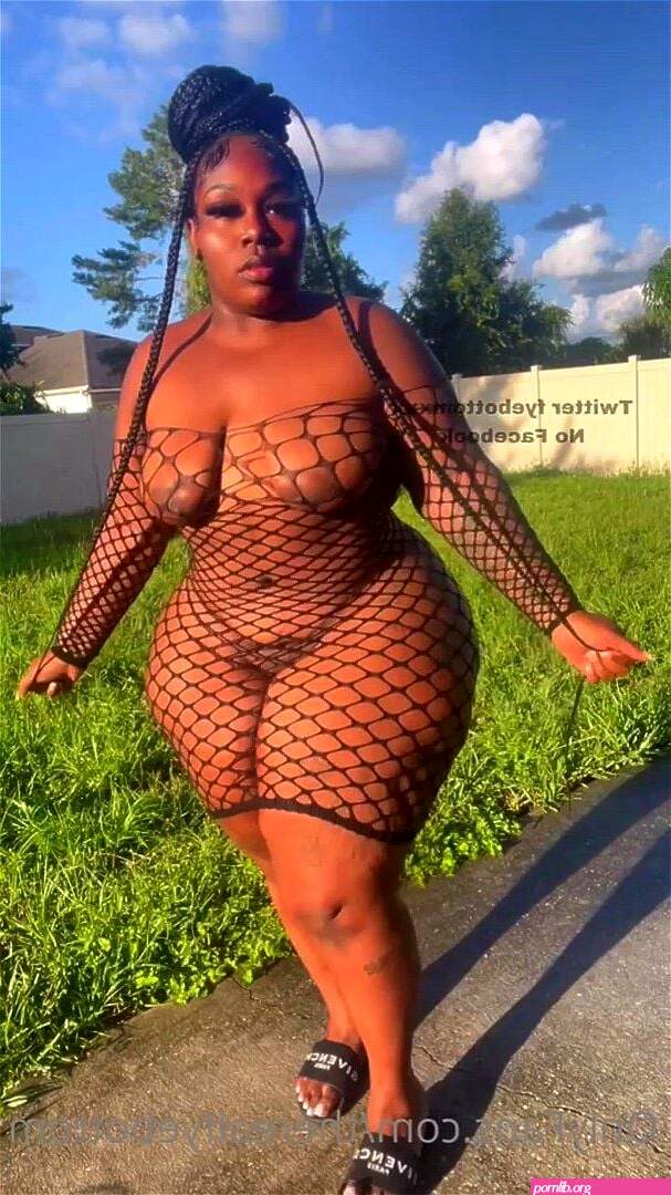 Watch Jaythickass