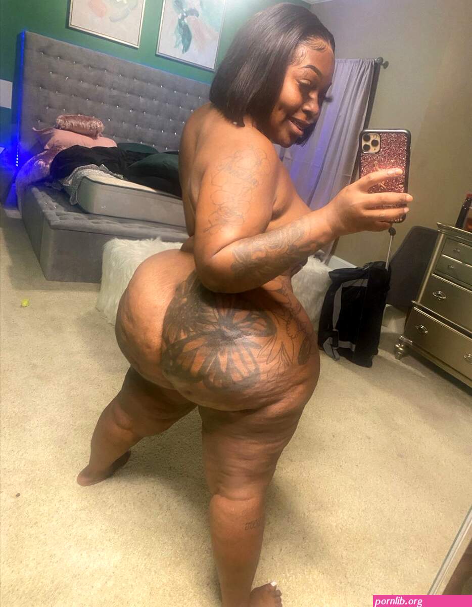WorldThickBbw on X: Insta: jaythickass