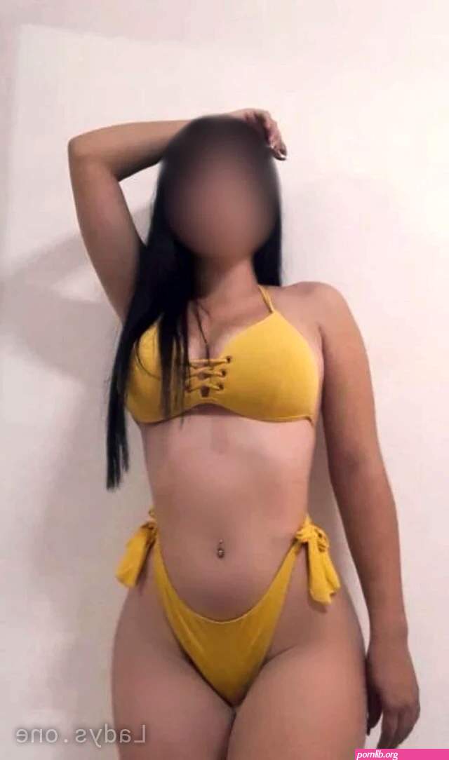 Isabella putas en Miami