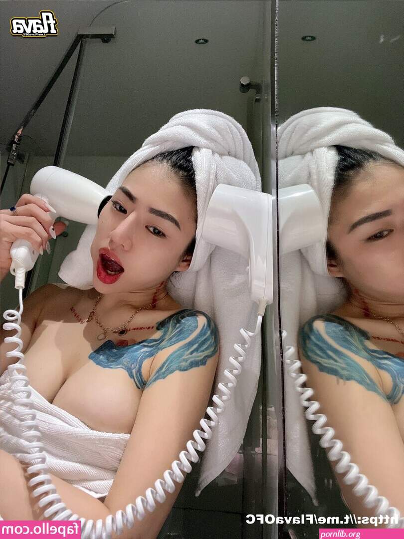 Vey Ruby Jane rubyjanebby veyrubyjane3 Nude Leaked OnlyFans