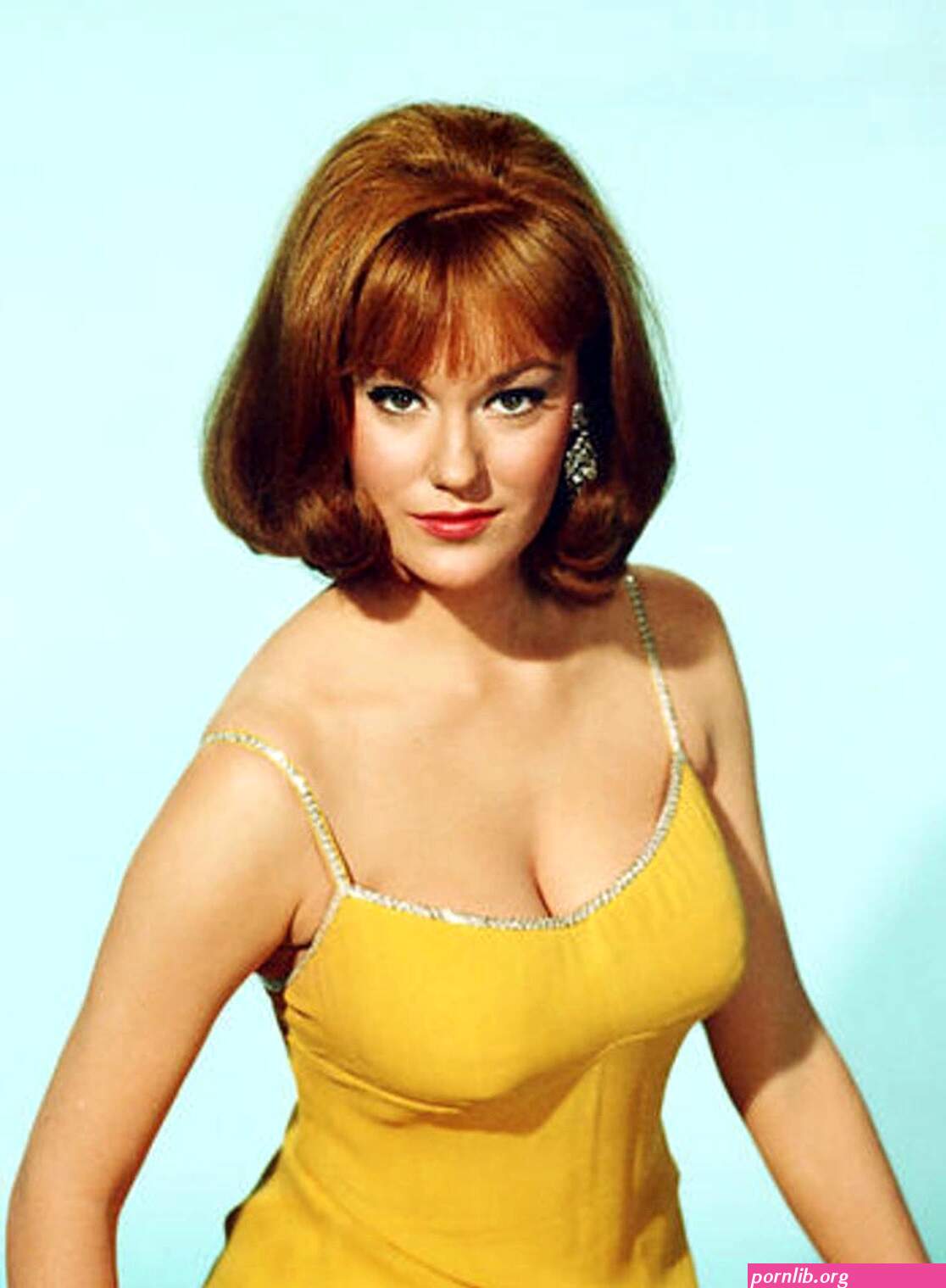 Barbara Rhoades