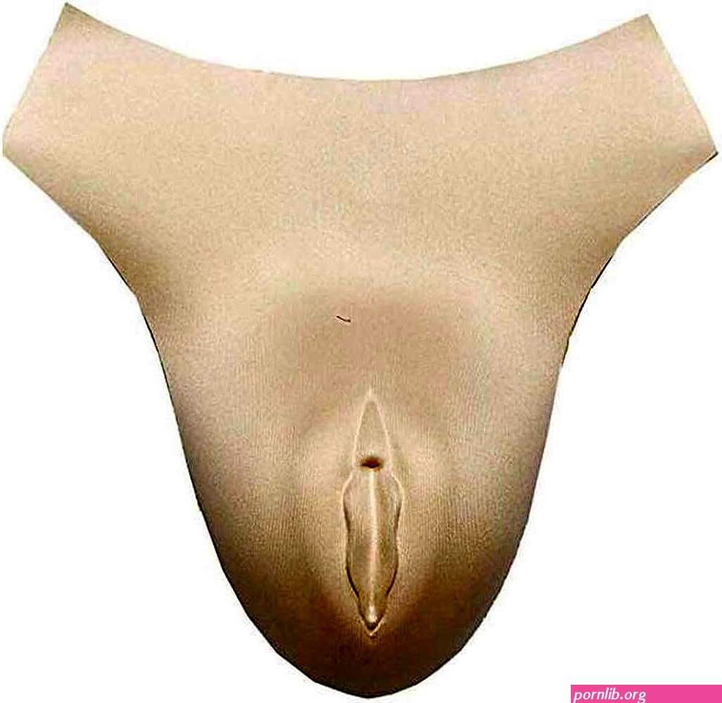 Abusun Fake Vagina Pad Camel Toe Sponge Cushion Hiding Gaff can be Sewing on Underwear for Crossdresser Transgender Beige B : Amazon.ca: Health Personal Care