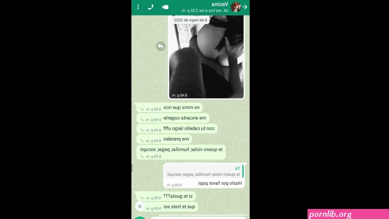 Cuckold Chat Vecina Se Coge Joven De 18 Mientras Su Esposo no Esta