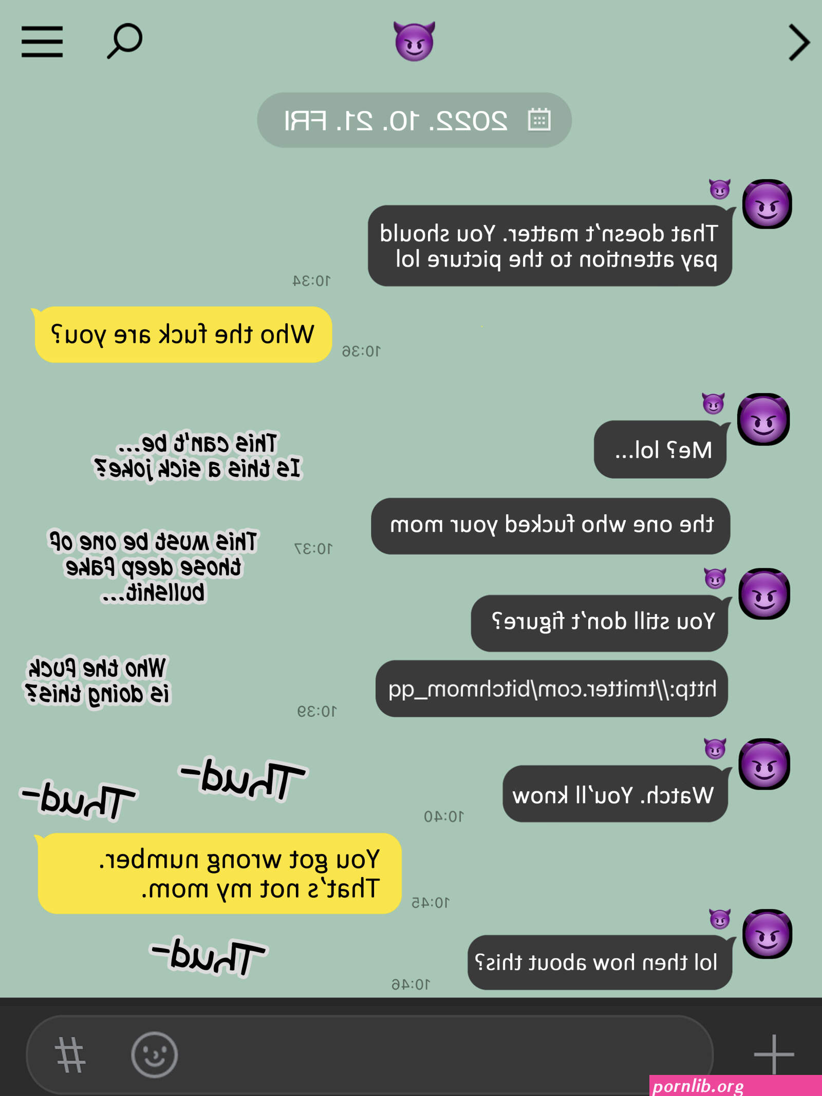 Rule 34
