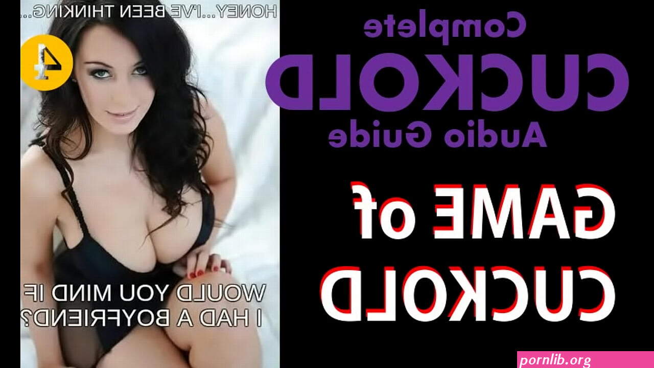 Game of Cuckold Complete Cuckold Guide part 4 English Audio