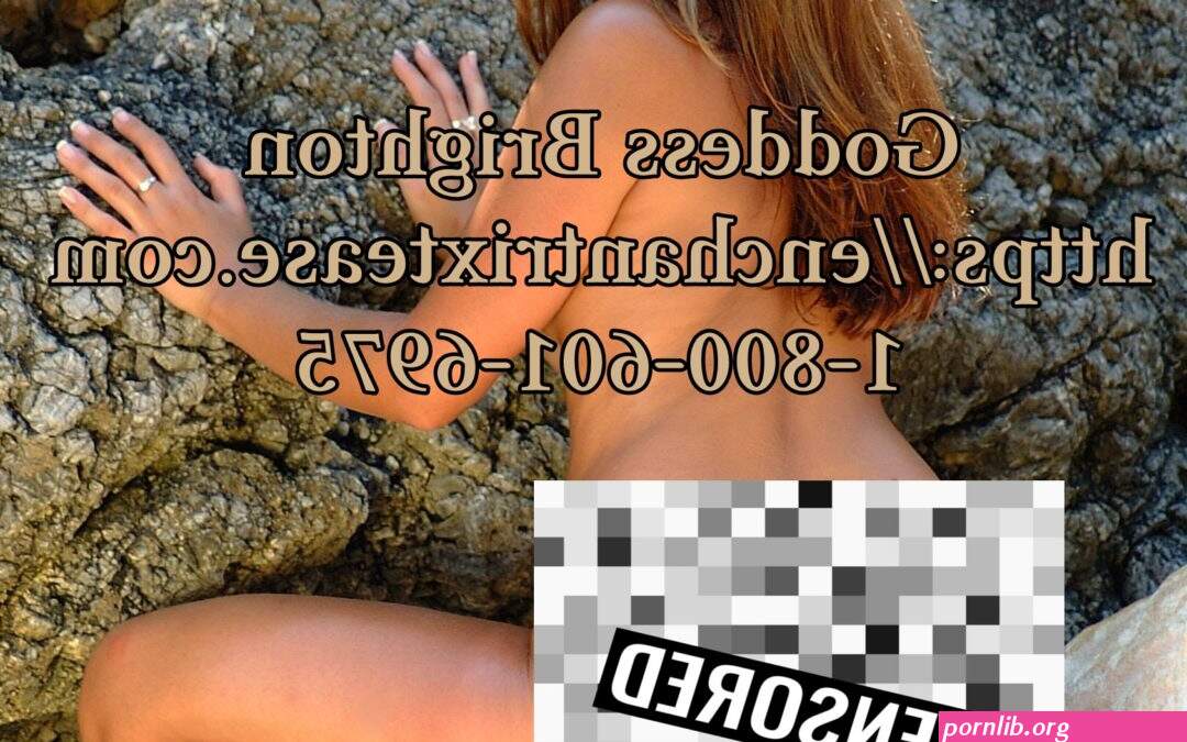 Cuckold Archives