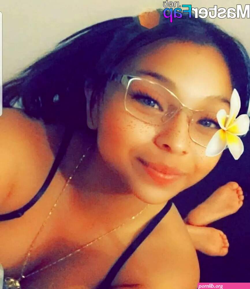 Hellovivifeet Nude OnlyFans Leak Picture Qa8PNP76Tu