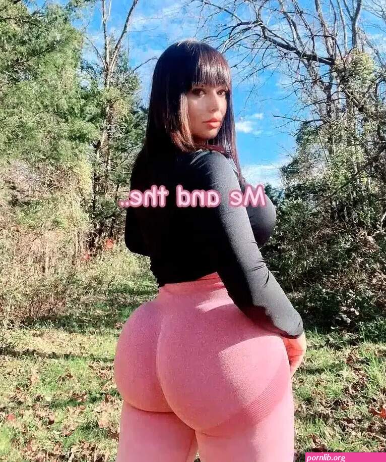 I got kicked out of the gym for wearing the viral Shein leggings men tell me to cover up but their outfits are worse