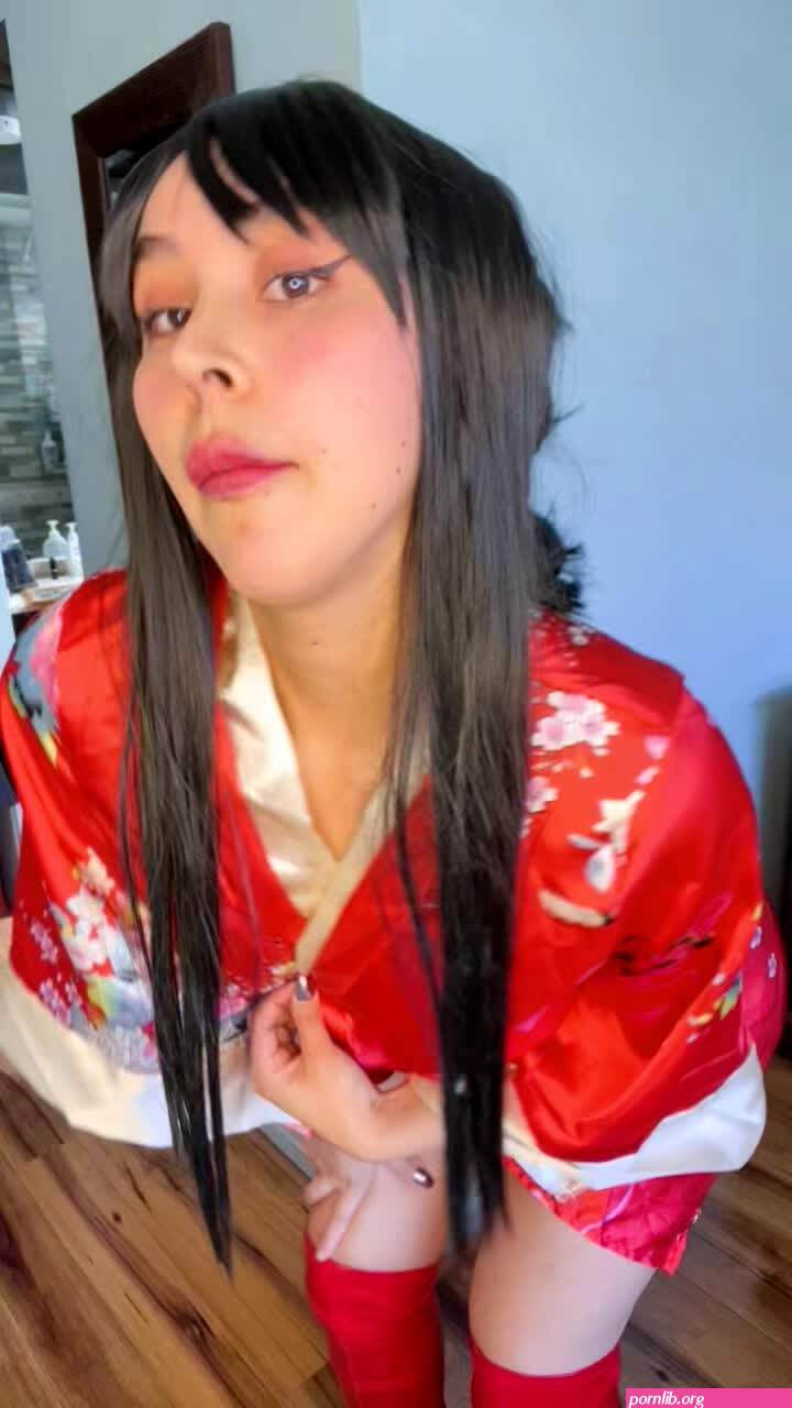 mandygonewild Mandygonewild