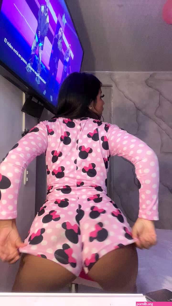 mandygonewild Mandygonewild