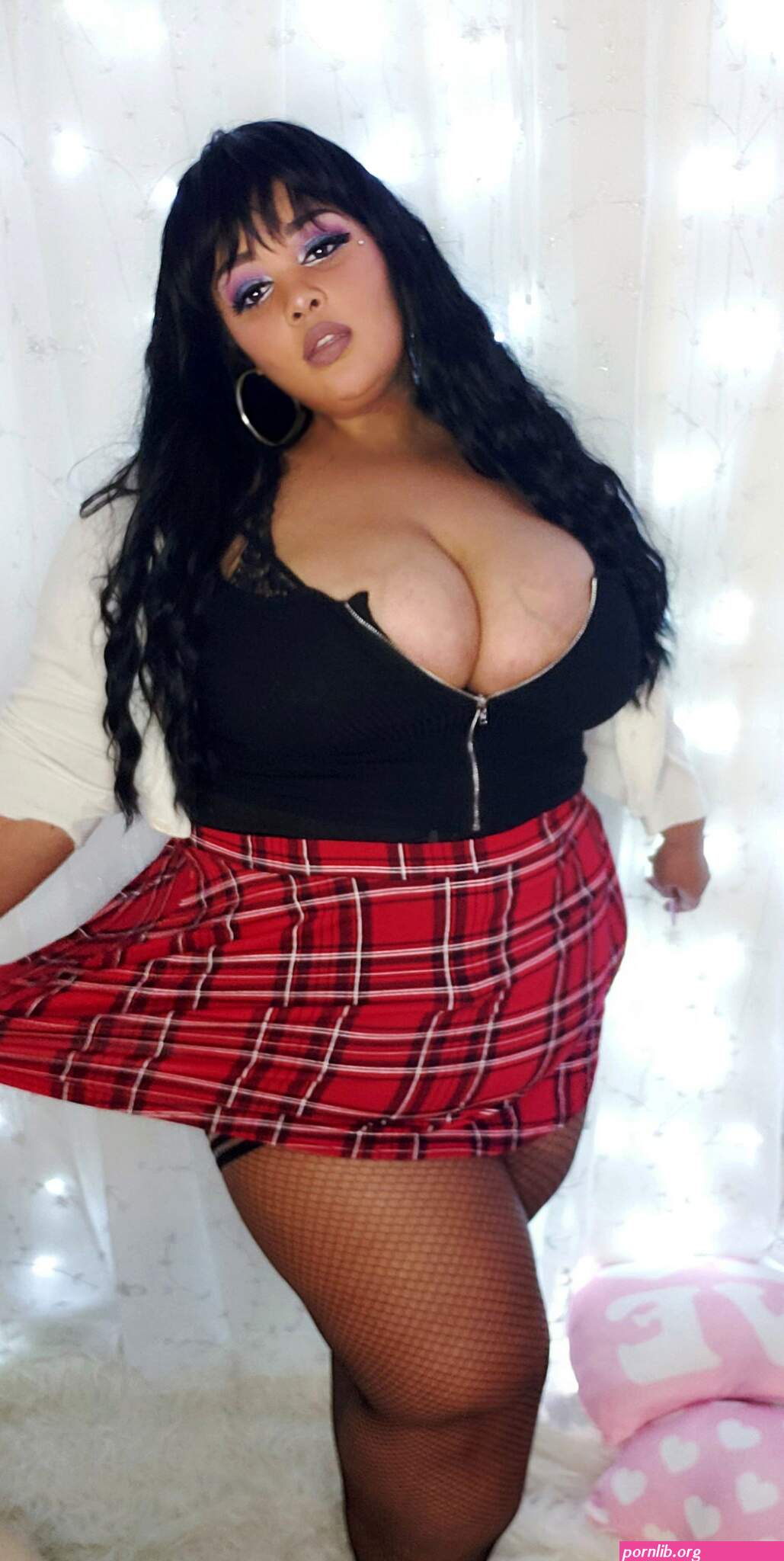 Nirvana Lust LustNirvana X