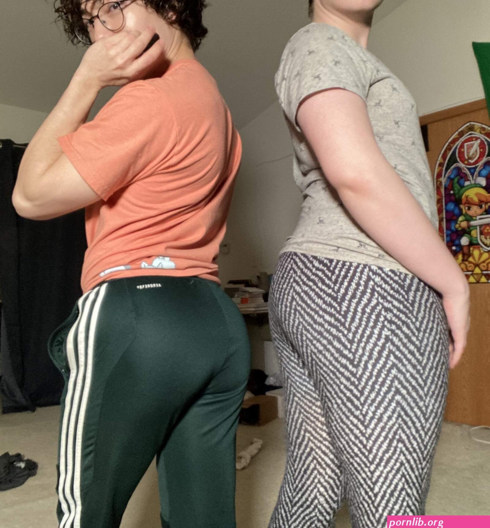 TW Pornstars
