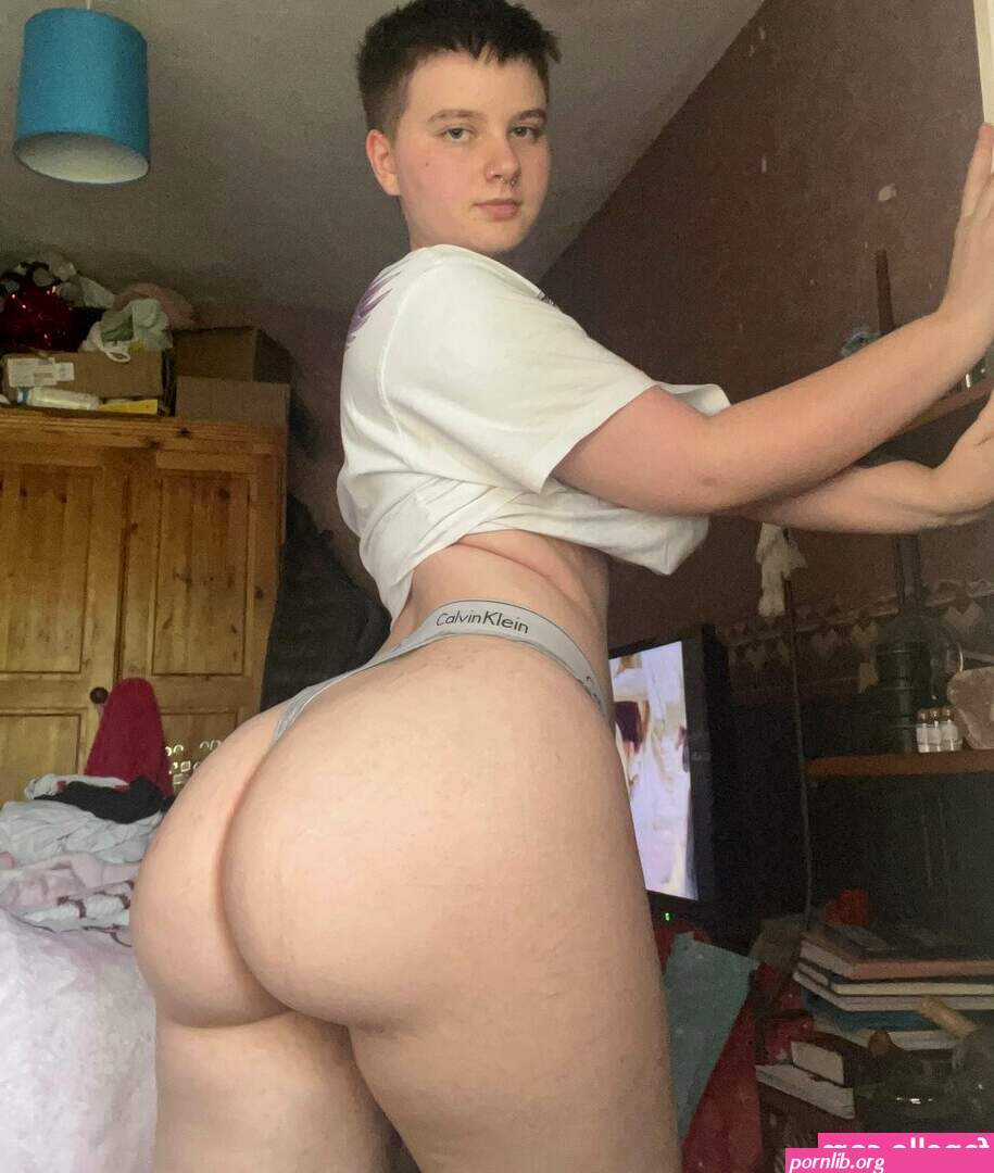 PoundCake PoundPoundCake poundca61072540 Nude Leaked OnlyFans