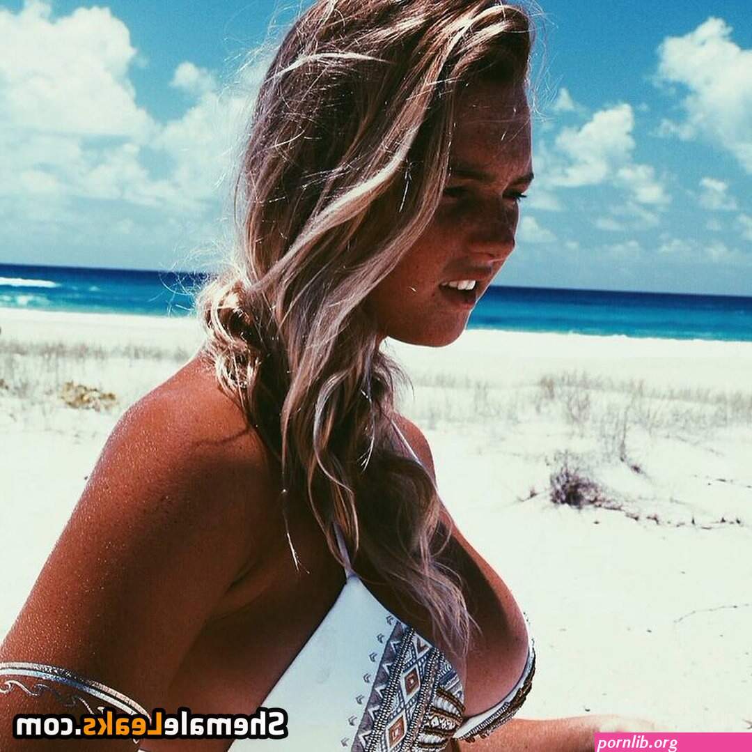 Ruby-Lee Coffey rubyleecoffey Leaked Nude OnlyFans Photo 3