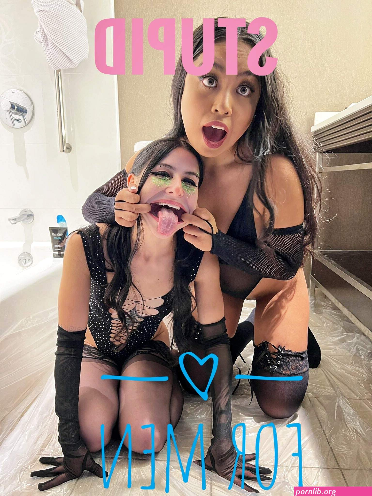 sissy fag