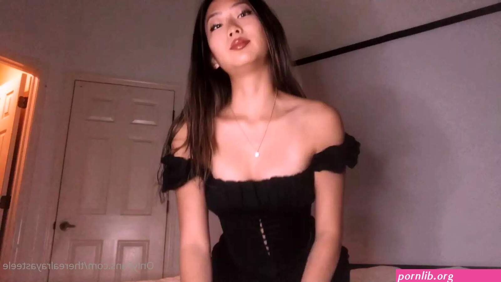 Therealrayasteele Nude Dildo MasturbationOnlyfans Video Leaked