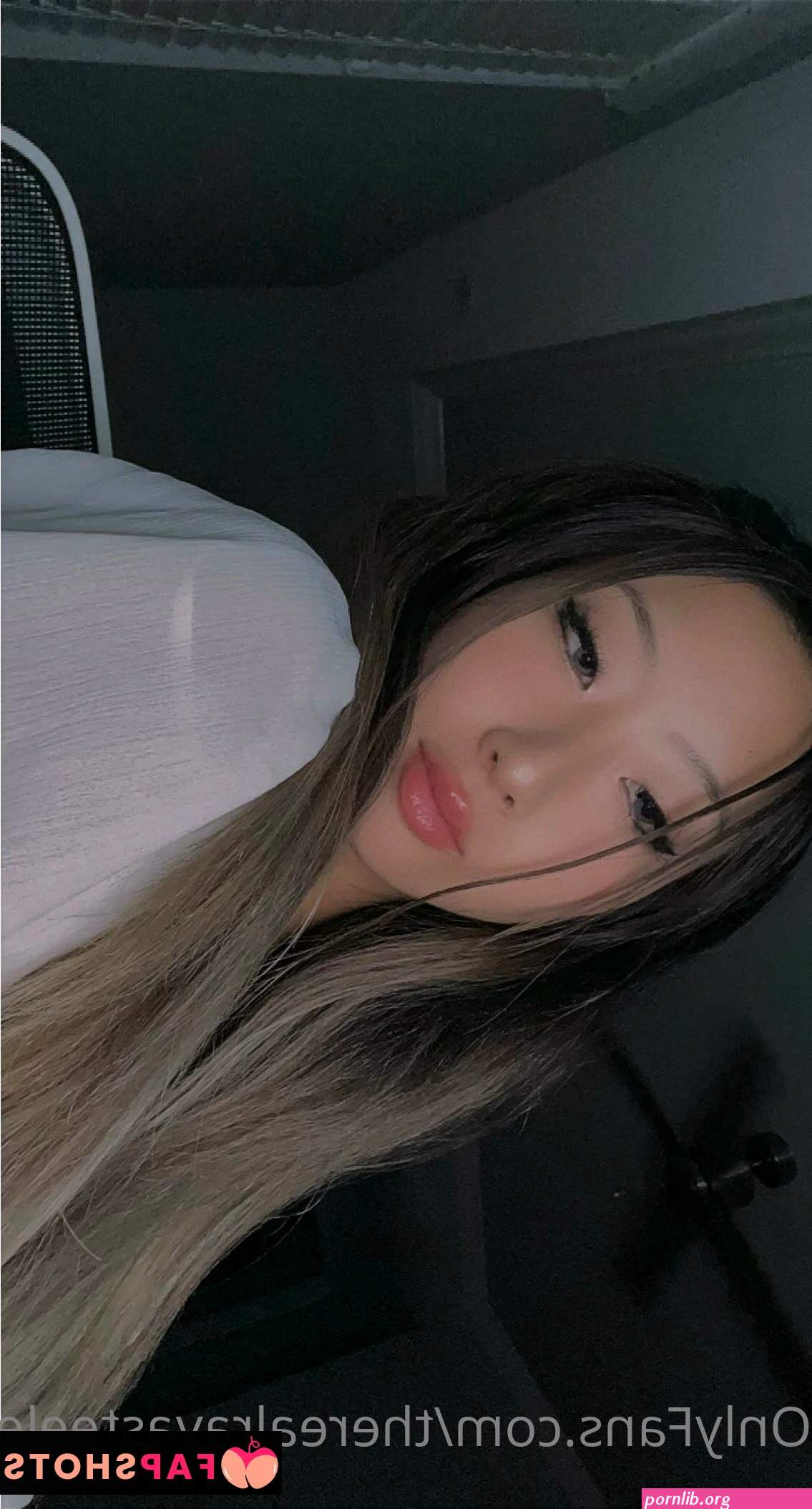 therealrayasteele Nude Leaked OnlyFans