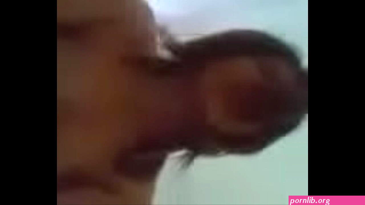 video bokep indo -