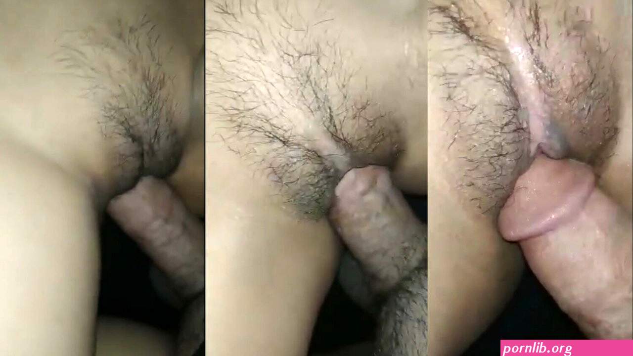 Indian desi girl fucked