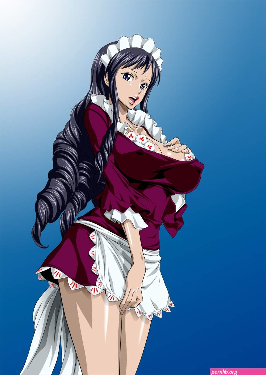 nozomi.la on X: baby 5 by nel-zel formula