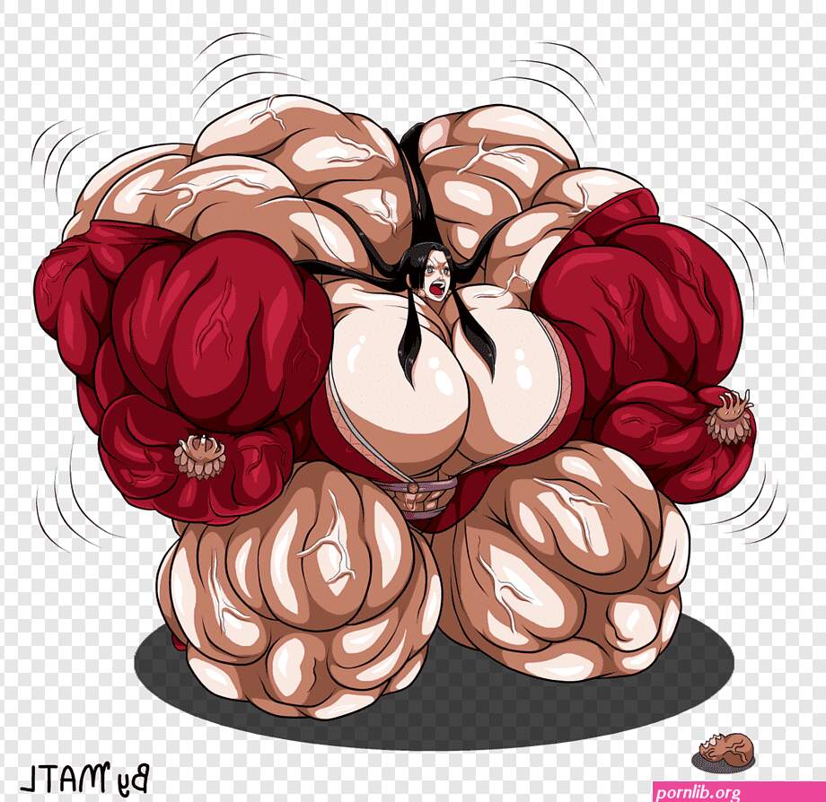 Nel Zel png images