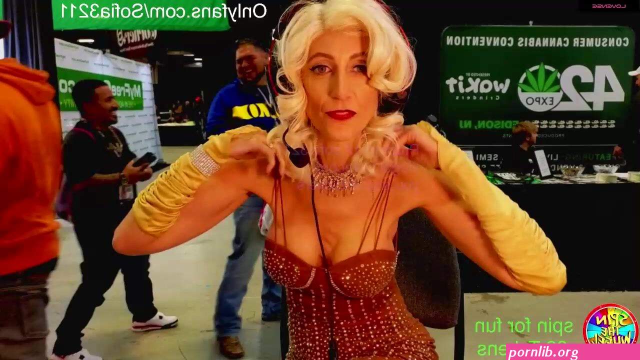 Watch sofia3211 Porn Private Videos Chaturbate