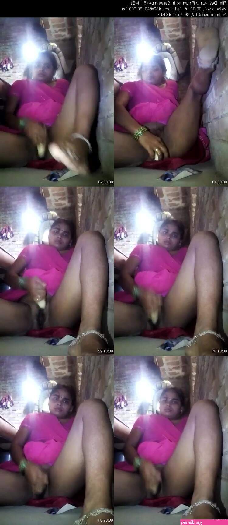 Indian Desi Pakistani Bangladesh and Desi Free MMS Sexy videos