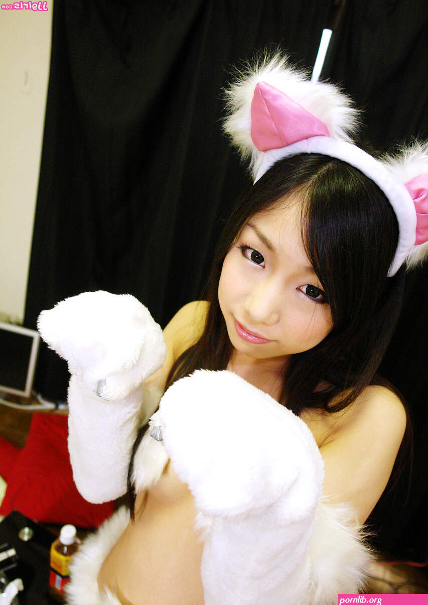 Japanese javpornpics mobile Cosplay Yume Bra Sex Bugil