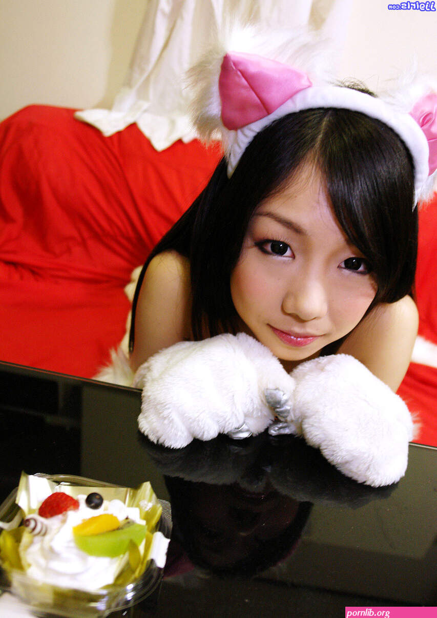 Japanese javpornpics mobile Cosplay Yume Bra Sex Bugil